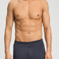Cotton Sporty-Boxers