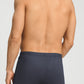 Cotton Sporty-Boxers