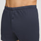 Cotton Sporty-Boxers