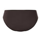 Cotton Seamless-Midi Briefs