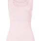Rosaria-Tank Top