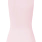 Rosaria-Tank Top