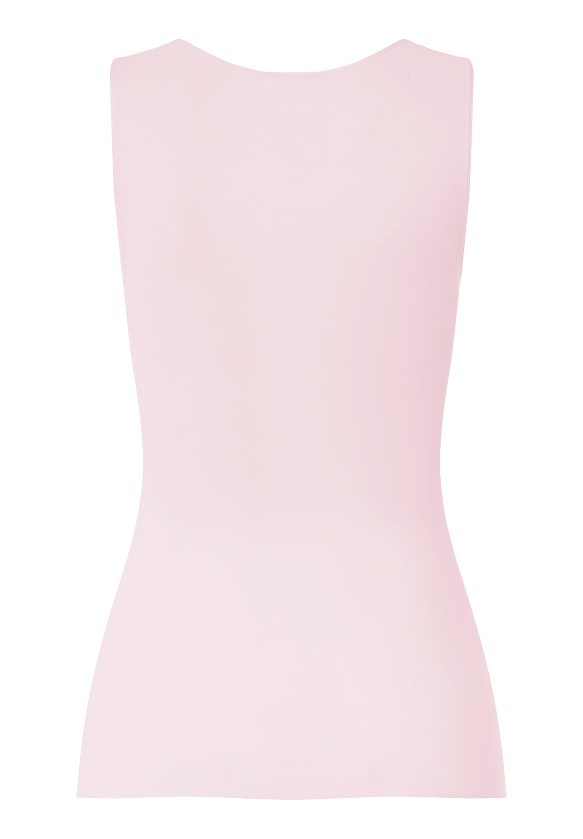 Rosaria-Tank Top