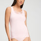Rosaria-Tank Top