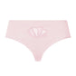 Rosaria-Midi Briefs