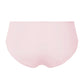 Rosaria-Midi Briefs