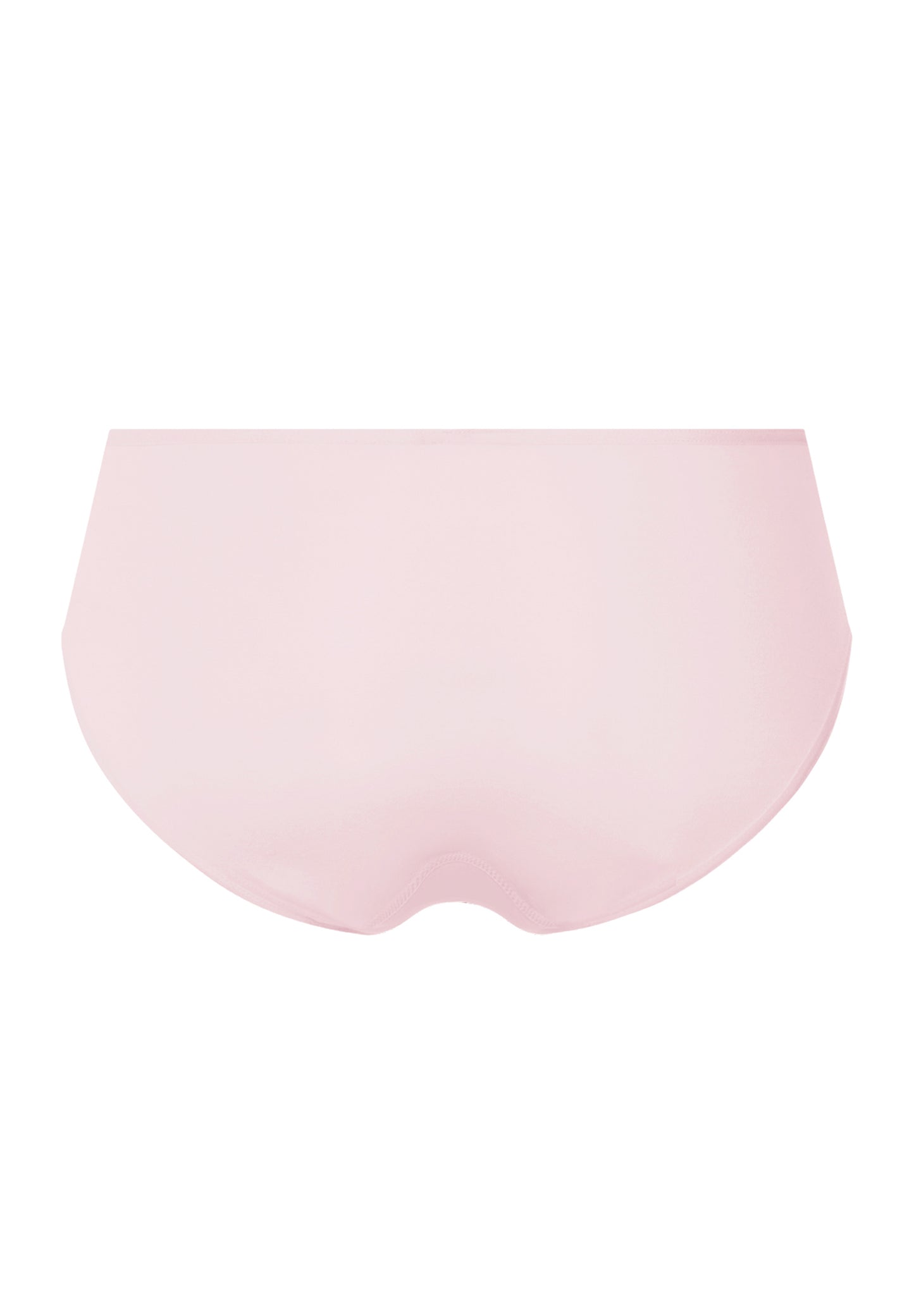 Rosaria-Midi Briefs