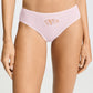Rosaria-Midi Briefs