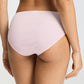 Rosaria-Midi Briefs