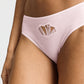 Rosaria-Midi Briefs