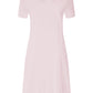 Rosaria Nw-S/Slv Nightdress 100Cm