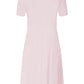 Rosaria Nw-S/Slv Nightdress 100Cm