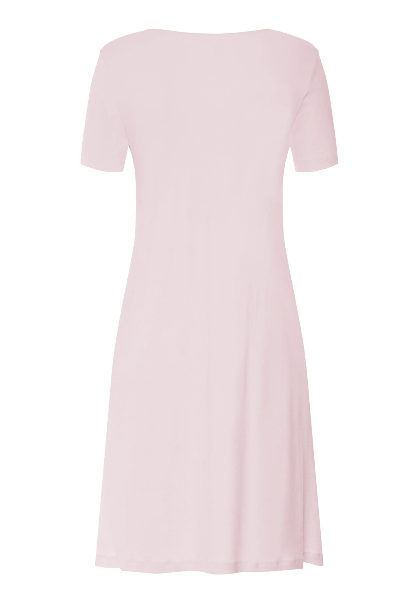 Rosaria Nw-S/Slv Nightdress 100Cm