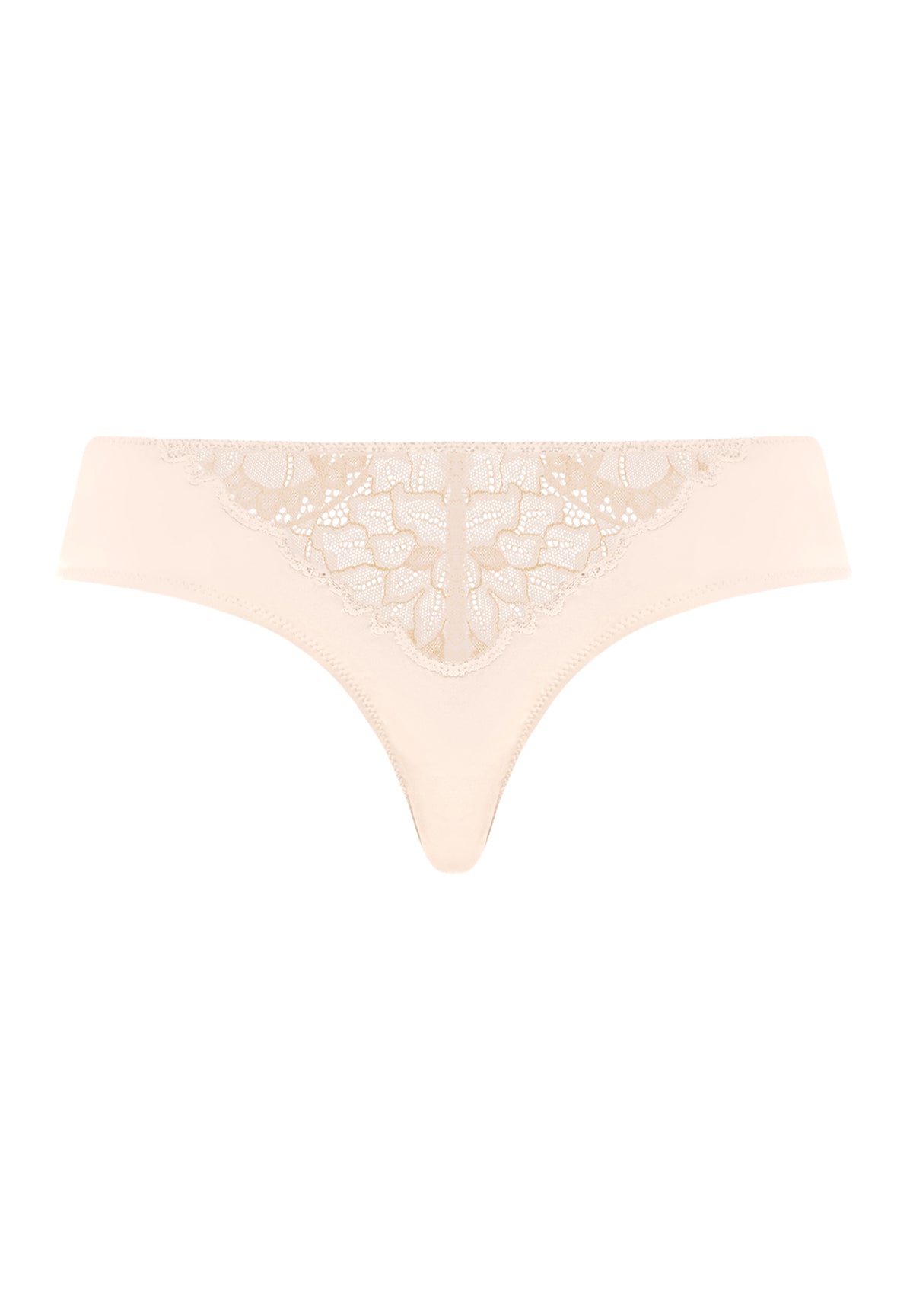 Azelia-Mini Briefs