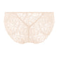 Azelia-Mini Briefs
