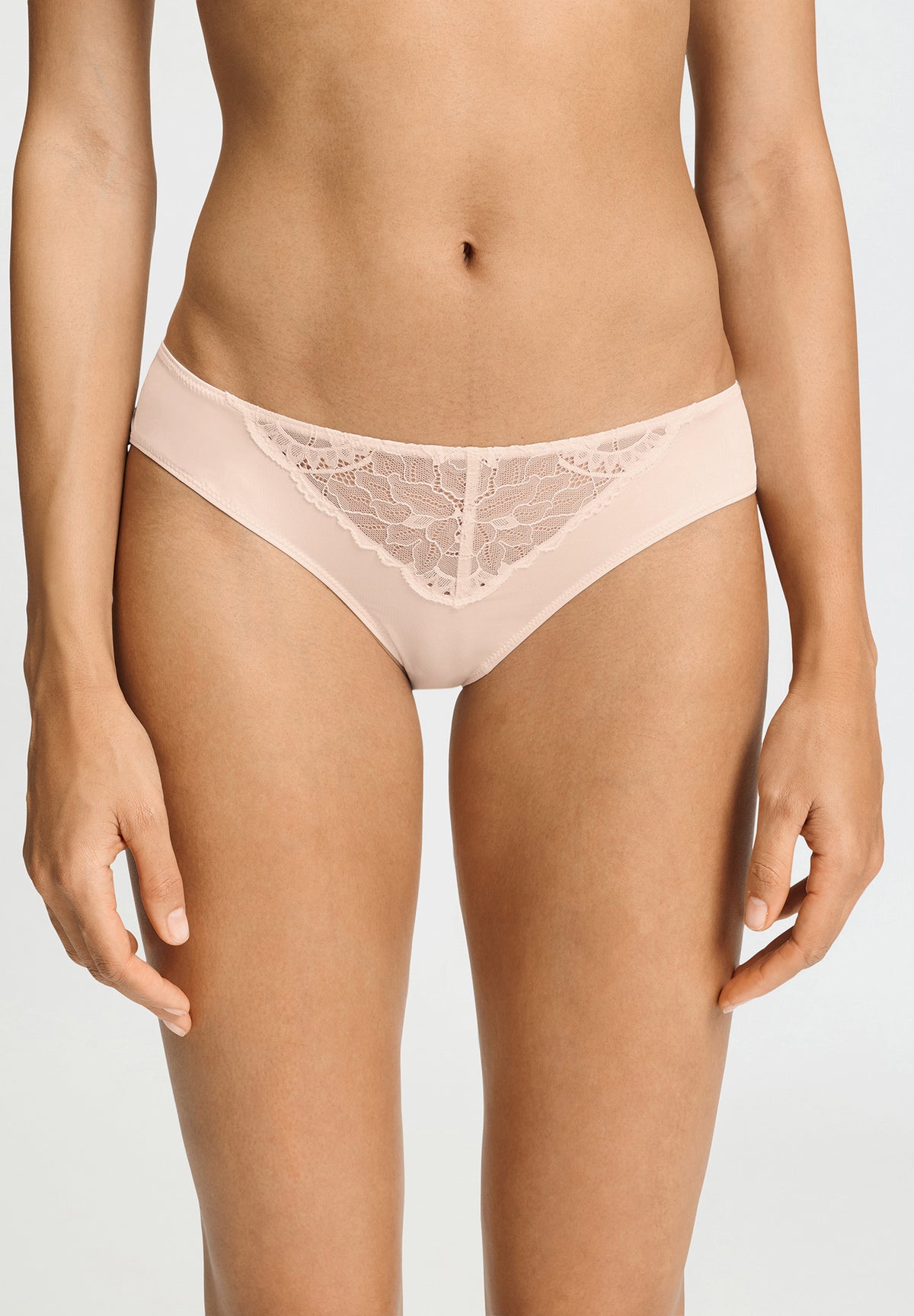 Azelia-Mini Briefs