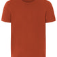 Living Shirts-S/Slv Shirt