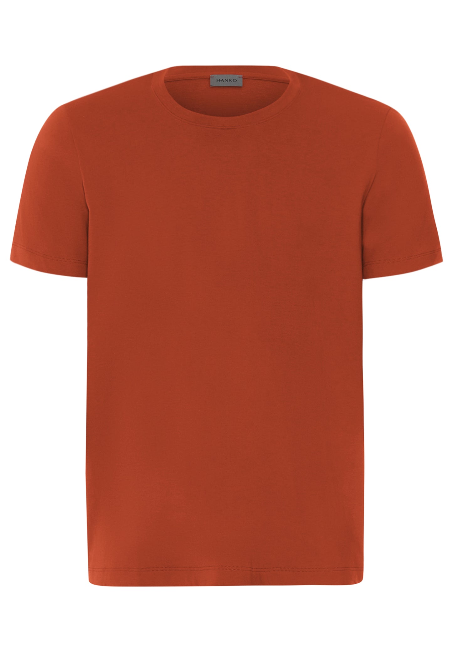 Living Shirts-S/Slv Shirt