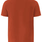 Living Shirts-S/Slv Shirt