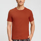 Living Shirts-S/Slv Shirt