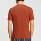 Living Shirts-S/Slv Shirt