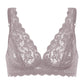 Moments-Soft Cup Bra