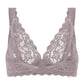 Moments-Soft Cup Bra
