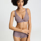 Moments-Soft Cup Bra