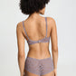 Moments-Soft Cup Bra