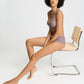 Moments-Soft Cup Bra