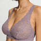 Moments-Soft Cup Bra