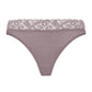 Moments-Mini Briefs