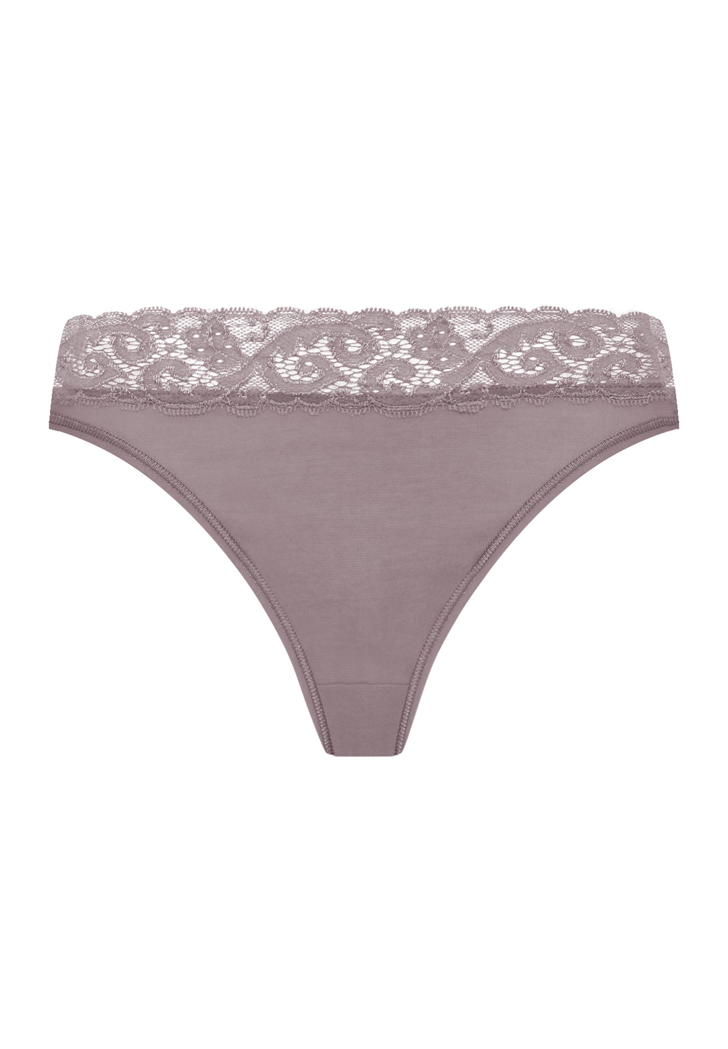 Moments-Mini Briefs