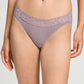 Moments-Mini Briefs
