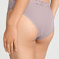 Moments-Mini Briefs