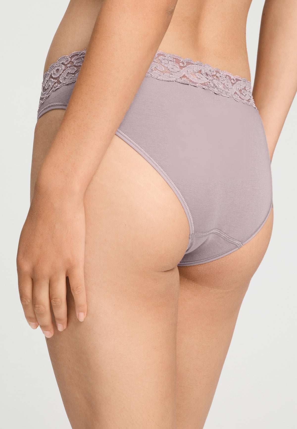 Moments-Mini Briefs