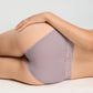 Moments-Mini Briefs