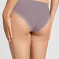 Moments-Mini Briefs