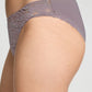 Moments-Mini Briefs