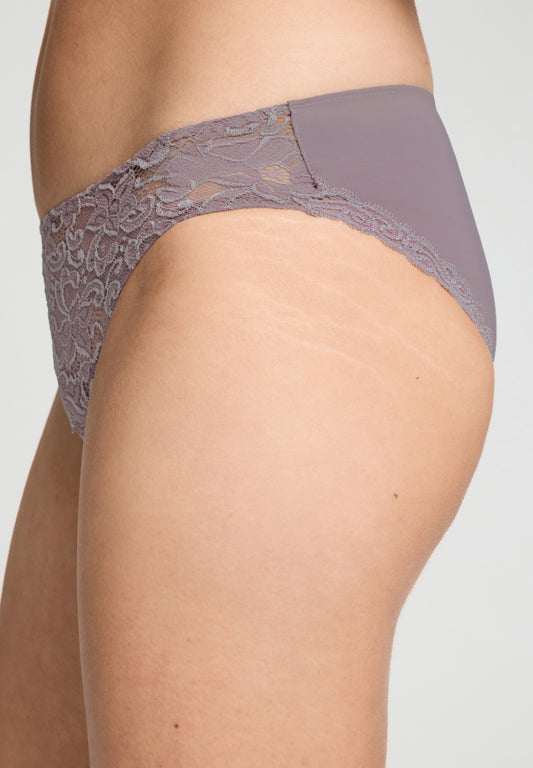 Moments-Mini Briefs