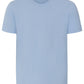 Living Shirts-S/Slv Shirt