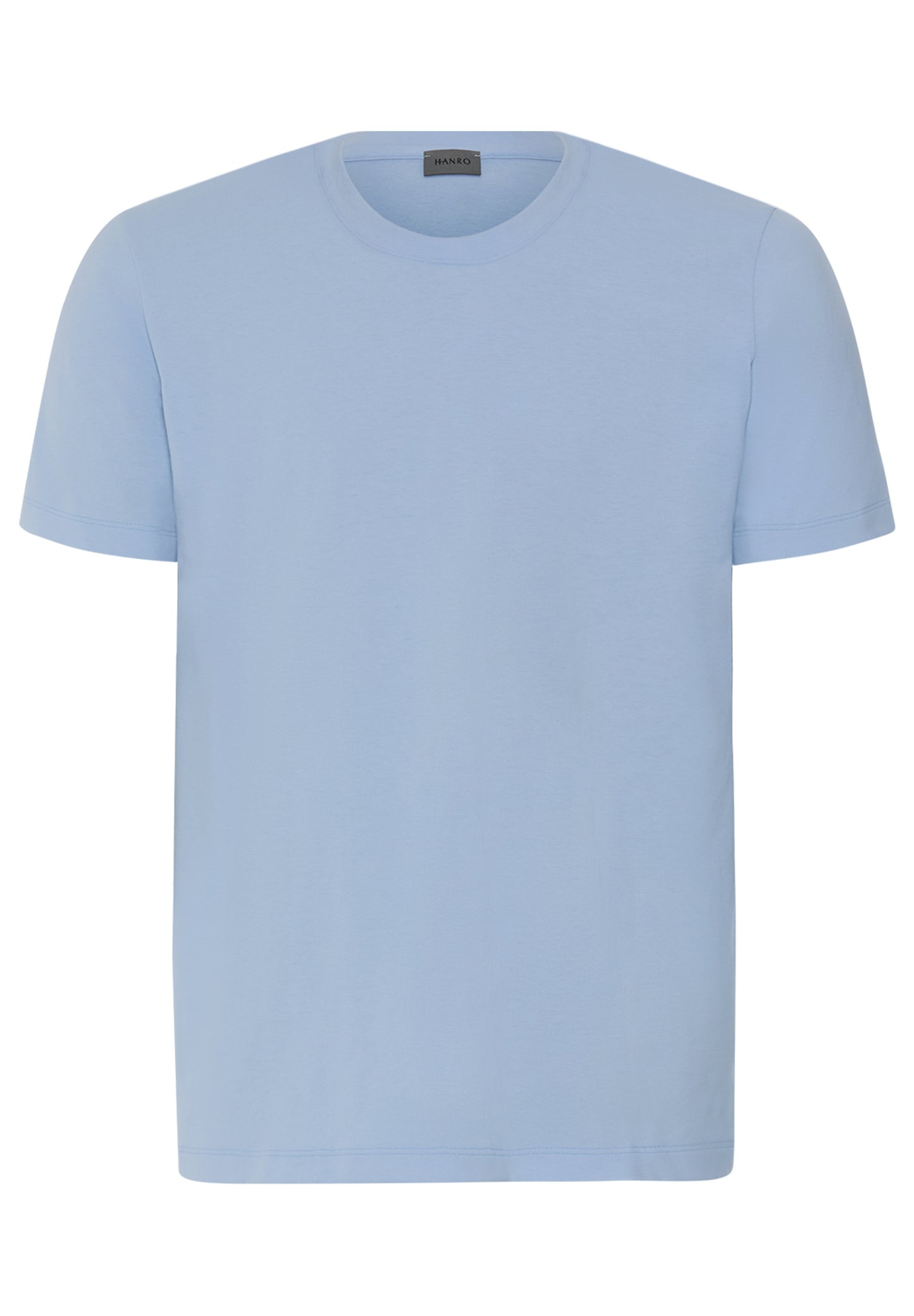 Living Shirts-S/Slv Shirt