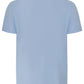 Living Shirts-S/Slv Shirt