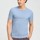 Living Shirts-S/Slv Shirt