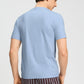 Living Shirts-S/Slv Shirt