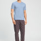 Living Shirts-S/Slv Shirt