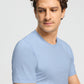 Living Shirts-S/Slv Shirt