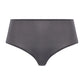 Dana-Midi Briefs