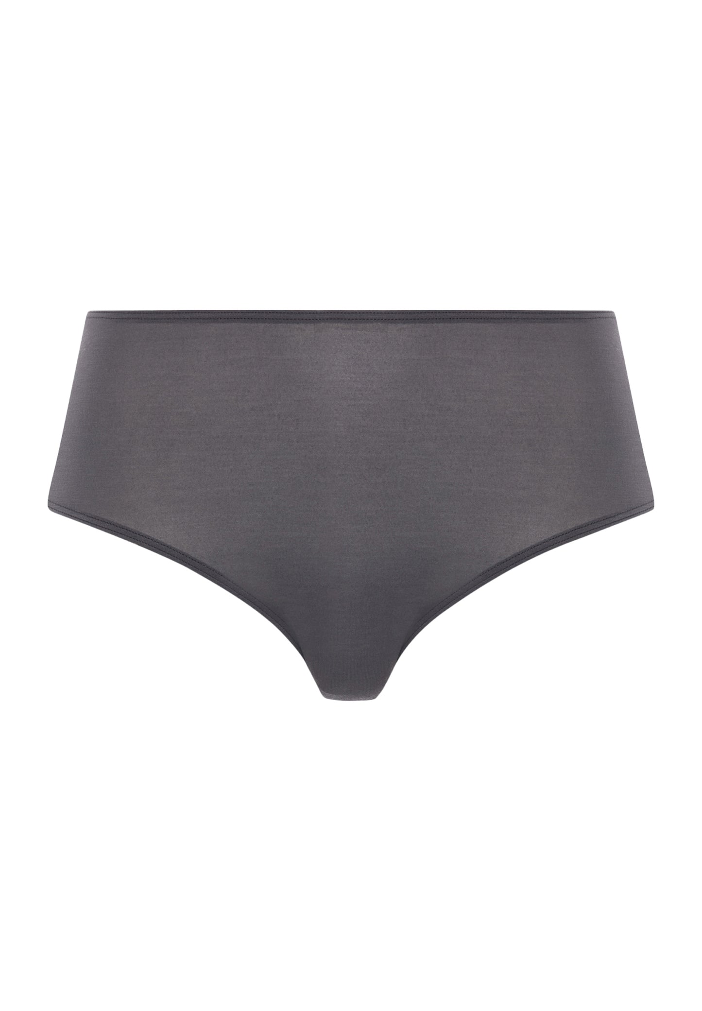 Dana-Midi Briefs