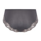 Dana-Midi Briefs